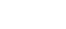 Fleuriste Dunkerque